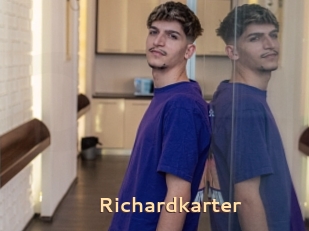 Richardkarter