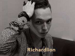 Richardlion