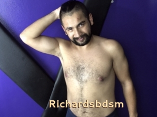 Richardsbdsm