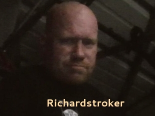 Richardstroker