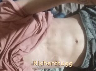 Richardtugg