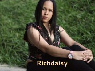 Richdaisy