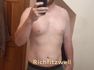 Richfitzwell