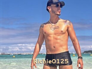 Richie0125