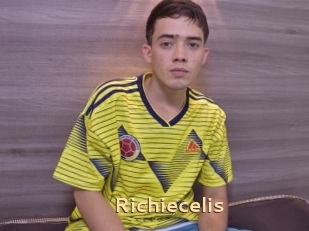 Richiecelis