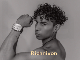 Richnixon