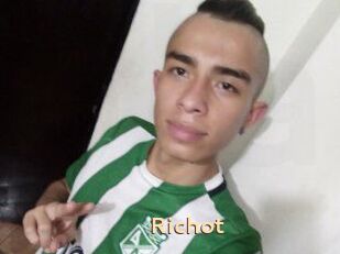 Richot