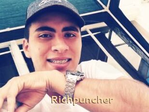 Richpuncher