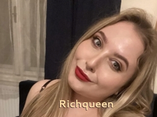 Richqueen