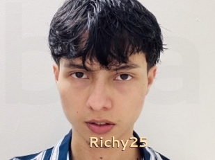 Richy25