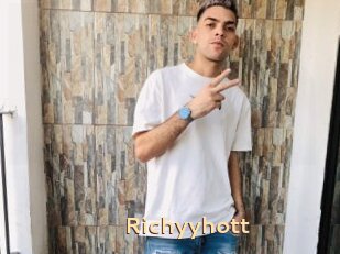 Richyyhott