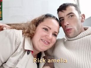 Rick_amelia