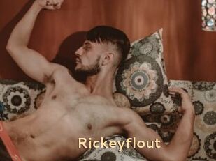 Rickeyflout