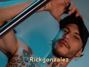 Rickgonzalez