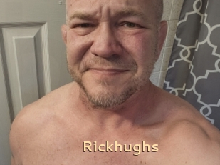 Rickhughs