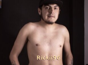 Rickii96