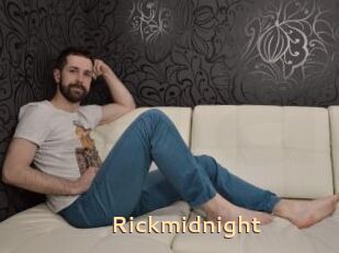 Rickmidnight