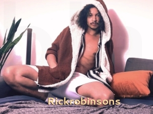 Rickrobinsons