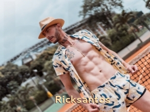 Ricksantos