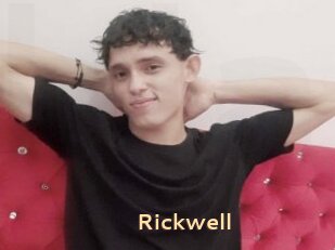 Rickwell