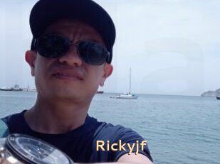 Rickyjf