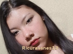 Ricuravanes18