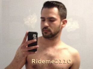 Rideme2110