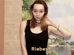 Riebest