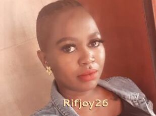 Rifjoy26