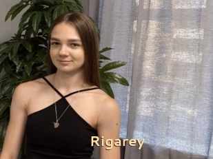 Rigarey