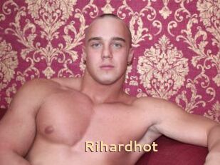 Rihardhot