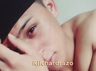 Riichardrazo