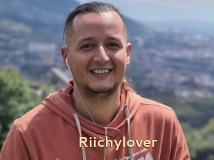 Riichylover