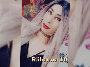 Riihanna_18