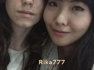 Rika777