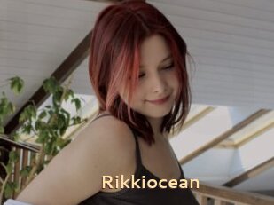 Rikkiocean