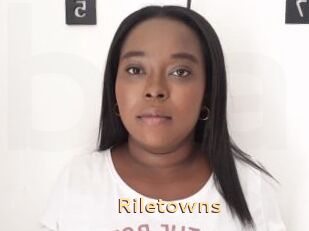 Riletowns