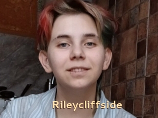 Rileycliffside