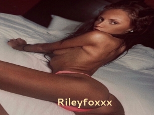 Rileyfoxxx