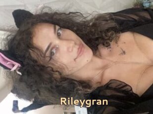 Rileygran