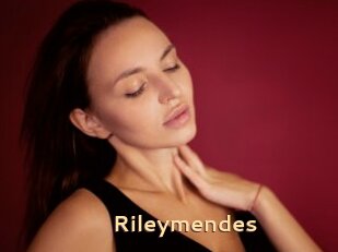 Rileymendes