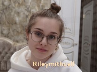 Rileymithcell