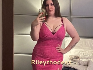 Rileyrhodess