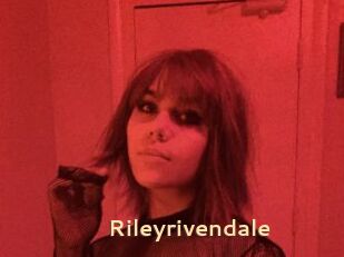 Rileyrivendale