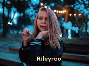 Rileyroo