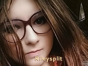 Rileysplit