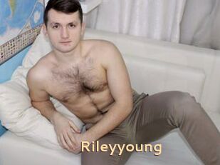 Rileyyoung