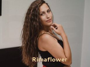 Rimaflower