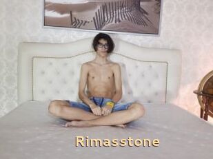 Rimasstone