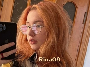 Rina08